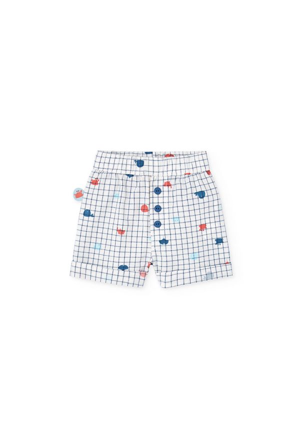 Set knit for baby boy -BCI - Image 4