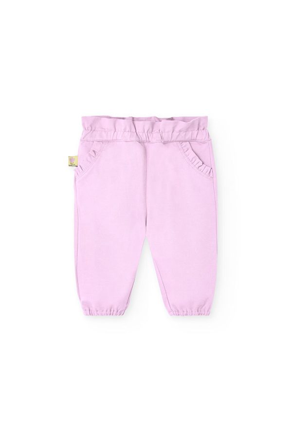 Set knit combined for baby -BCI - Image 4