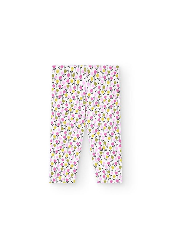 Set knit for baby girl -BCI - Image 4