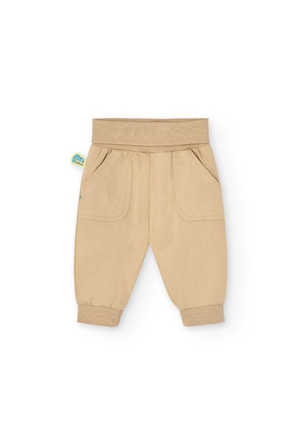 Set knit combined for baby -BCI - Image 4