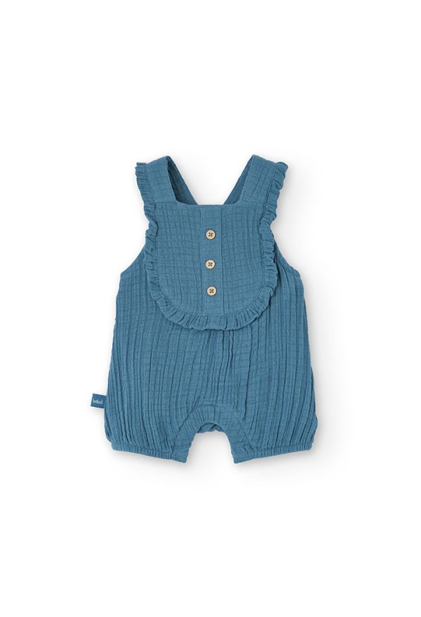 Set knit combined for baby -BCI - Image 4
