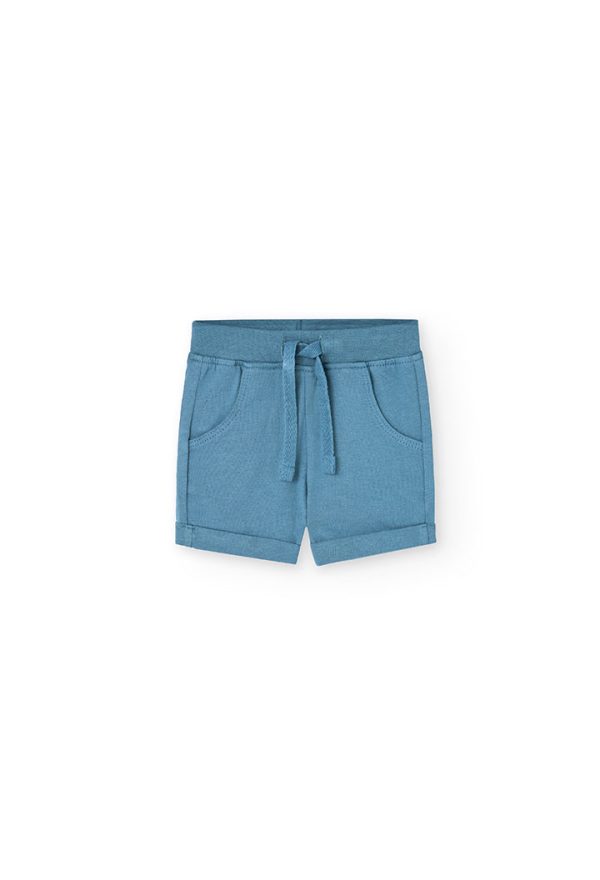 Set knit for baby boy -BCI - Image 4
