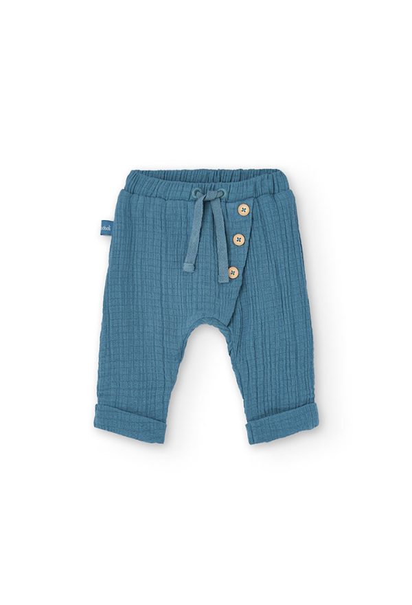 Set knit combined for baby -BCI - Image 4