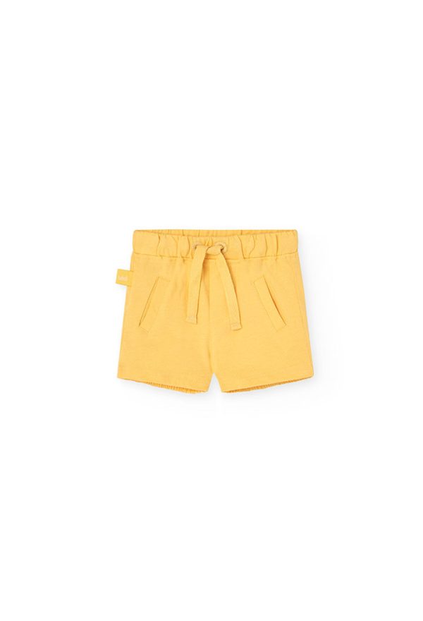 Set knit for baby boy -BCI - Image 4