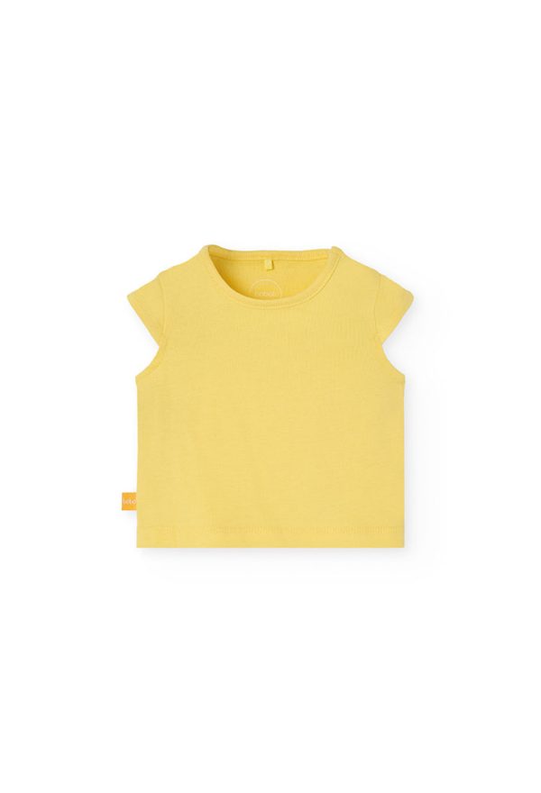 Set knit for baby girl -BCI - Image 3