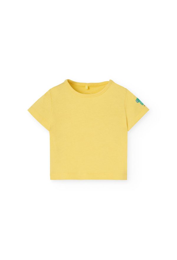 Set knit for baby boy -BCI - Image 3