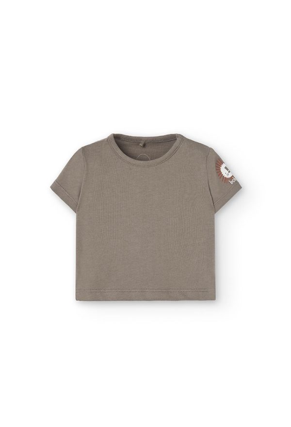 Set knit for baby boy -BCI - Image 3