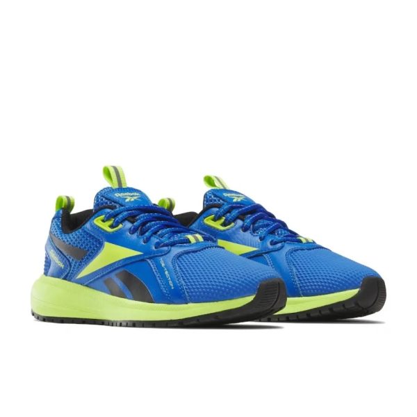 REEBOK REFLECTIVE DURABLE XT (No 34-38) 100033309 - Image 2