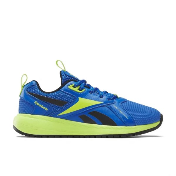 REEBOK REFLECTIVE DURABLE XT (No 34-38) 100033309 - Image 3