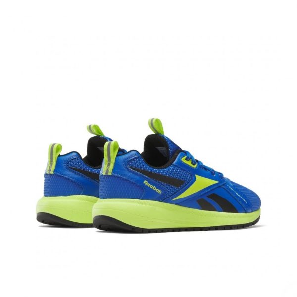 REEBOK REFLECTIVE DURABLE XT (No 34-38) 100033309 - Image 4