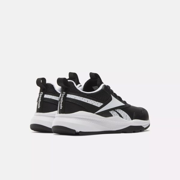 REEBOK XT SPRINTER 2.0 (No 36-38) 100033616 - Image 3