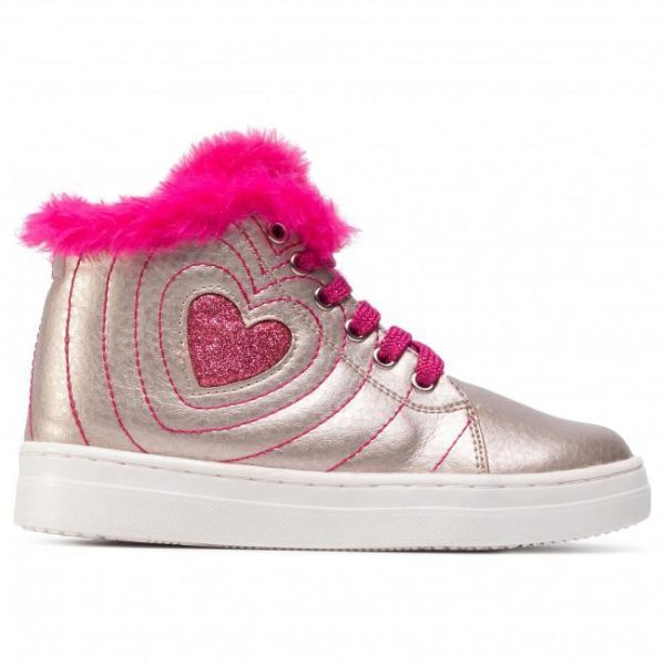 AGATHA RUIZ DE LA PRADA A- TAUPE (No 28-36)