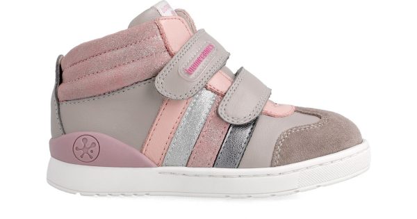 BIOMECANICS B-GRIGIO (No 25-30)