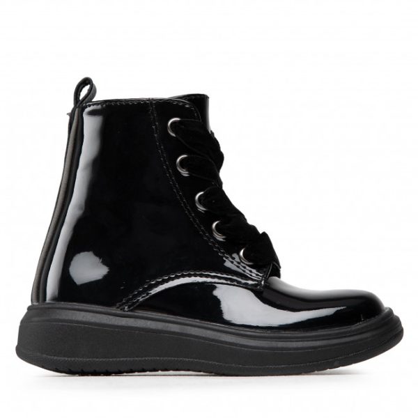 GARVALIN  B B-NEGRO (No 28-36)