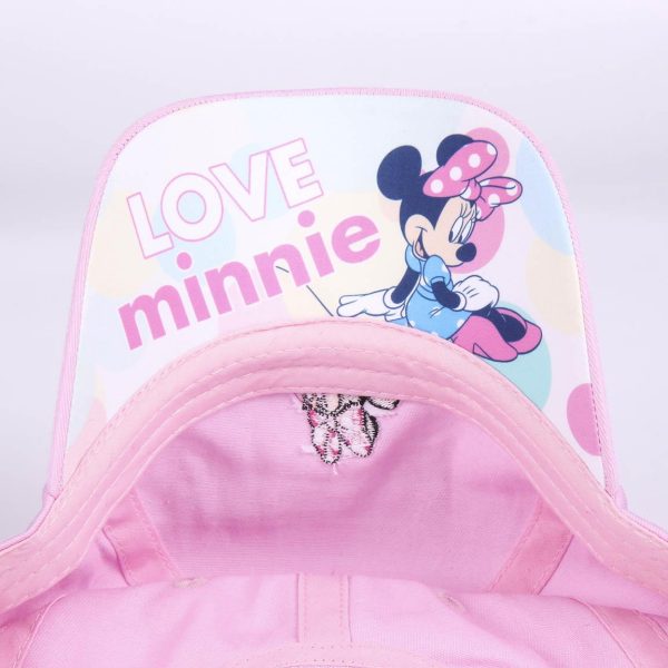 CERDA MINNIE CUP- 53cm - Image 2