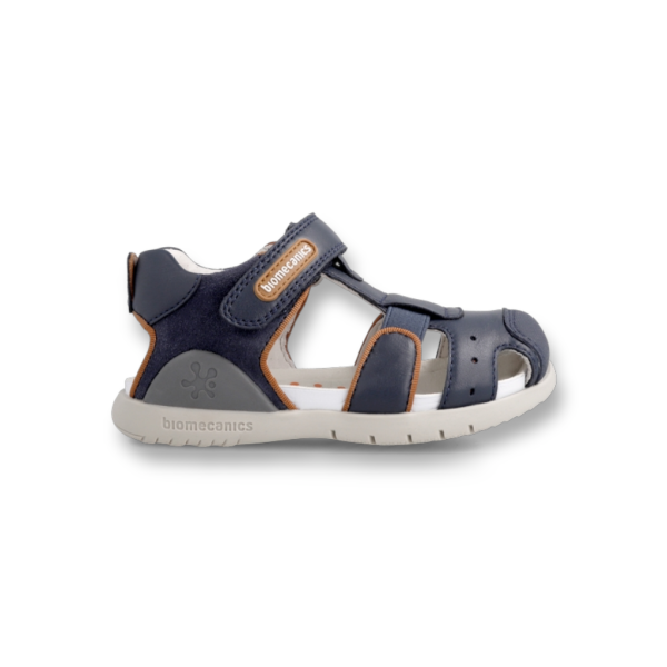 BIOMECANICS OCEAN (Νο 24-32) 222231-A