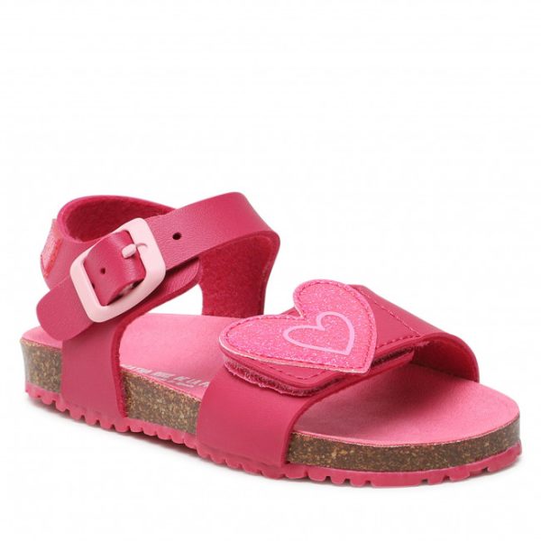 AGATHA RUIZ DE LA PRADA (Νο 25-34) - Image 2