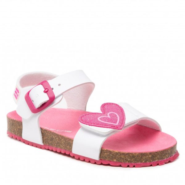AGATHA RUIZ DE LA PRADA (Νο 25-34)222951 - Image 2