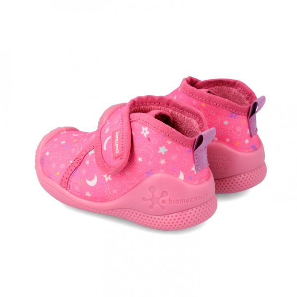 BIOMECANICS FUCSIA (No 20-24) 231291-D - Image 3