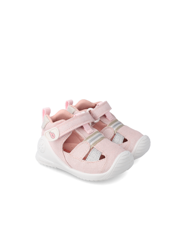 BIOMECANICS ROSA WALLIS (No 19-24) 232183-B - Image 2