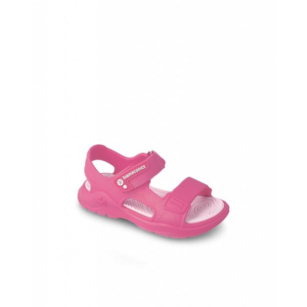BIOMECANICS FUCSIA (No 25-34) 232290-F - Image 2