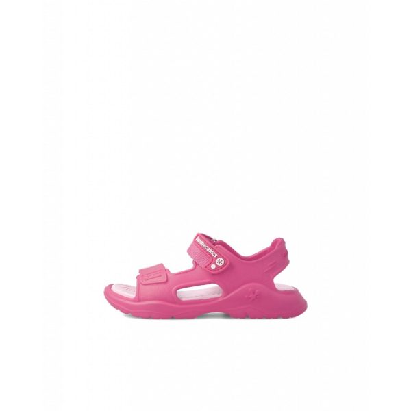 BIOMECANICS FUCSIA (No 25-34) 232290-F - Image 3