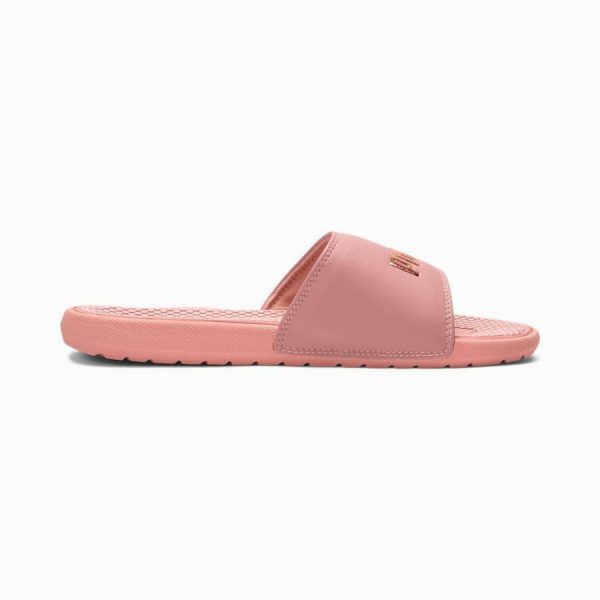 PUMA SLIDES (No 35,5-39) - Image 2