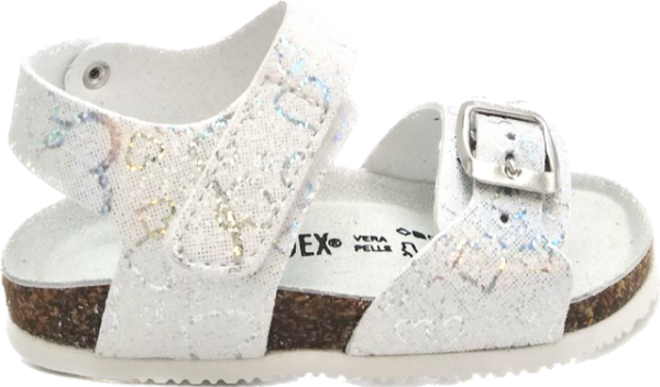 BIOMODEX ITALIAN STYLE SOFT SANDALS (No 24-34) 38772312