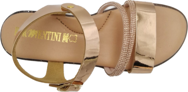 MERIDIAN SANDALS CRBR (No 35-39) 73052304 - Image 2