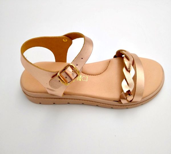 MERIDIAN SANDALS (No 35-39) 73052332 - Image 3