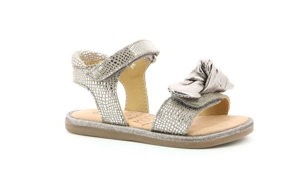 MOD8 PARIVA GRIS ETAIN (No 23-27)