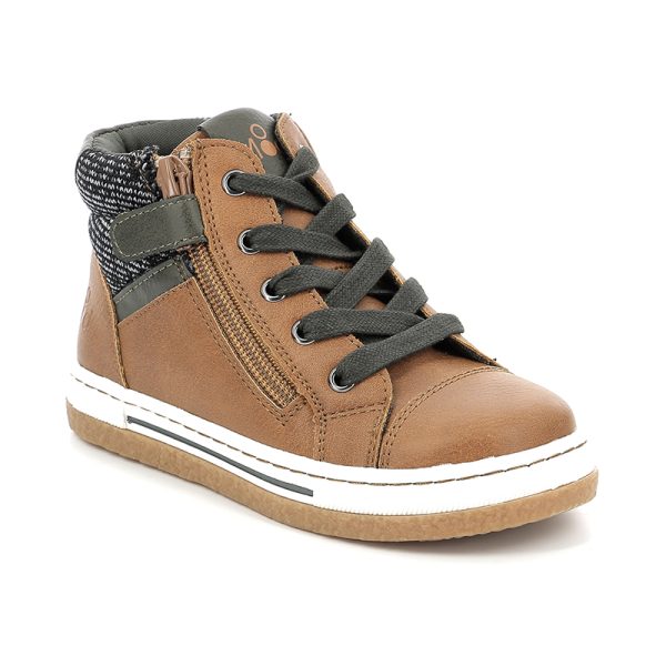 MOD8 KYNATA CAMEL MARINE (No 30-36) 832431-30 116