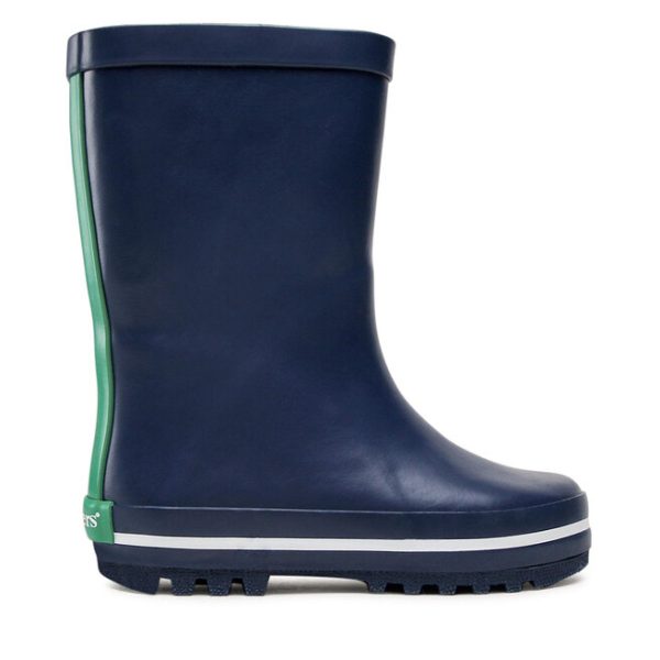 KICKERS KICKRAIN MARINE (No 24-35) 879941-30 10