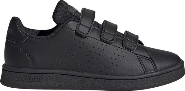 ADIDAS ADVANTAGE C (No 28-35)