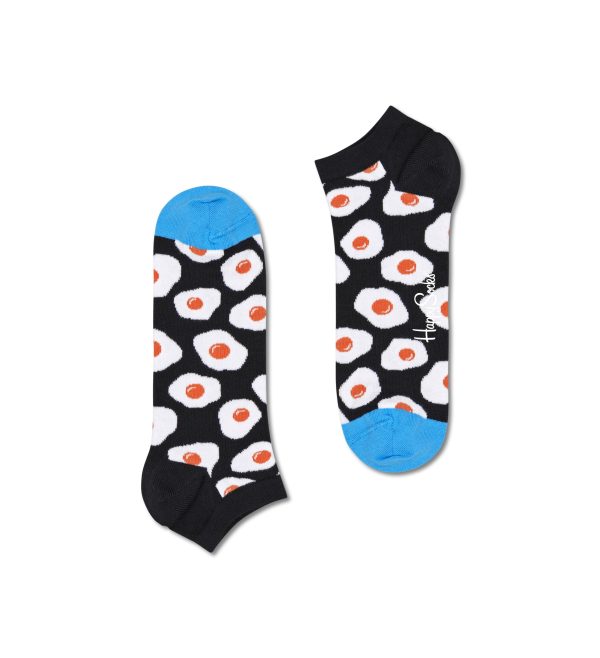 HAPPY SOCKS (No 36-46) EG505-9300