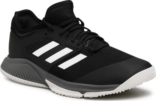 ADIDAS COURT TEAM BOUNCE M (No 36-42) - Image 2