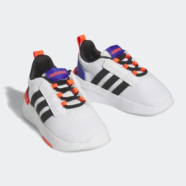 ADIDAS RACER TR211 (No 19-26,5) H06292 - Image 2