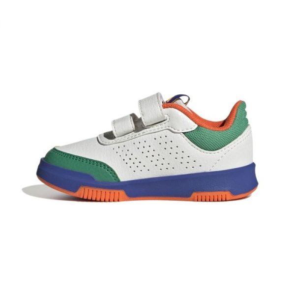 ADIDAS TENSAUR SPORT 2.0 CF I (No 19-27) H06303 - Image 2