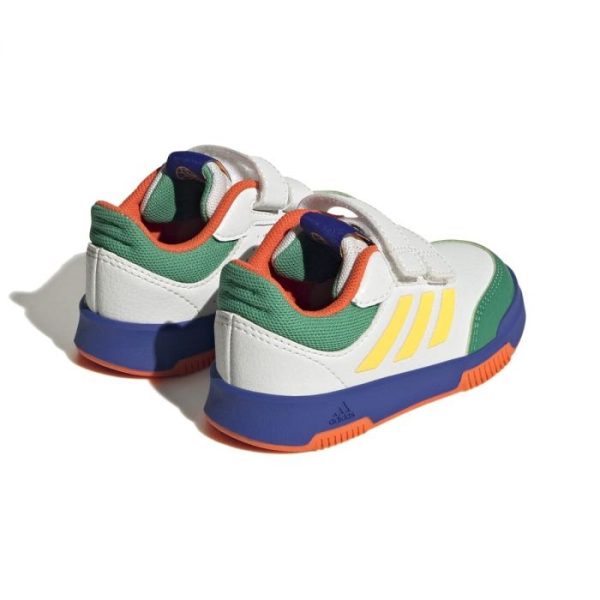 ADIDAS TENSAUR SPORT 2.0 CF I (No 19-27) H06303 - Image 3