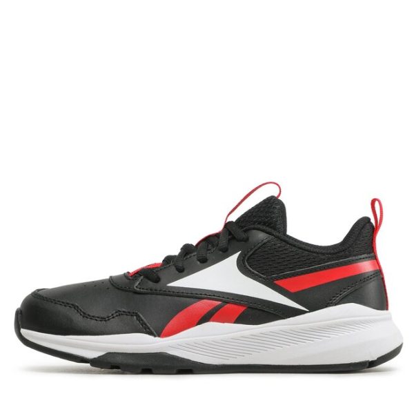 REEBOK XT SPRINTER 2.0 (No 34-38) - Image 2