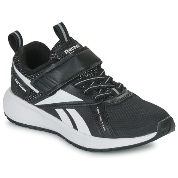 REEBOK REFLECTIVE DURABLE XT ALT (No 27-34) HR0119 - Image 2