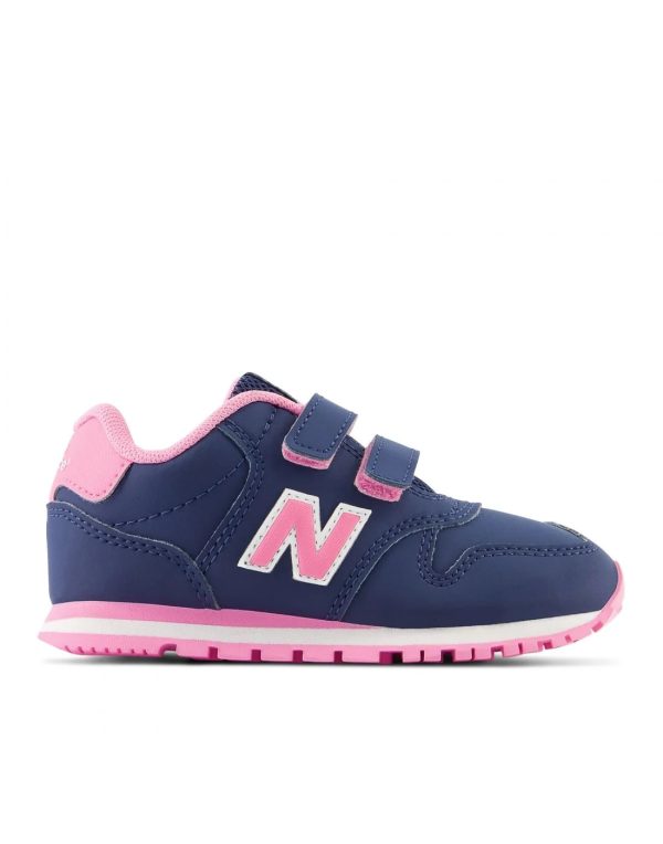 NEW BALANCE WIDE (No 20-27,5) IV500NP1