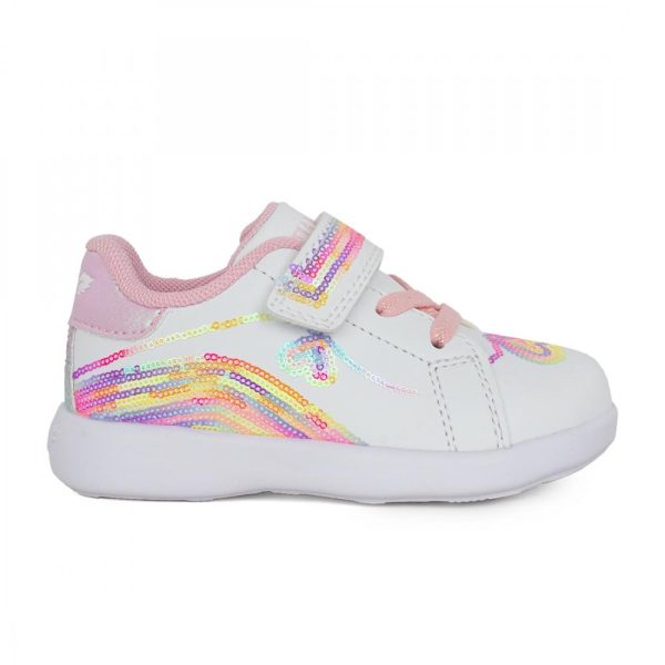 LELLI KELLY INES B BIANCO  LKAA3461 AA10