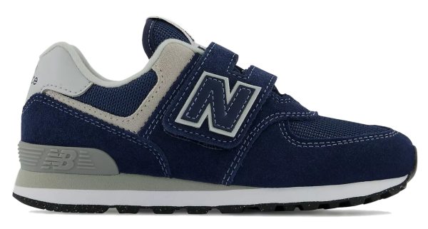 NEW BALANCE WIDE (No 28-35)