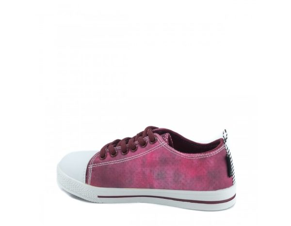 SANTORO LONDON GORJUSS (No 31-38) SA08602C - Image 3