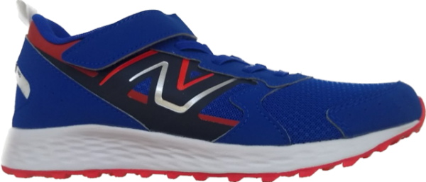 NEW BALANCE WIDE (No 36-40) YU650GR1