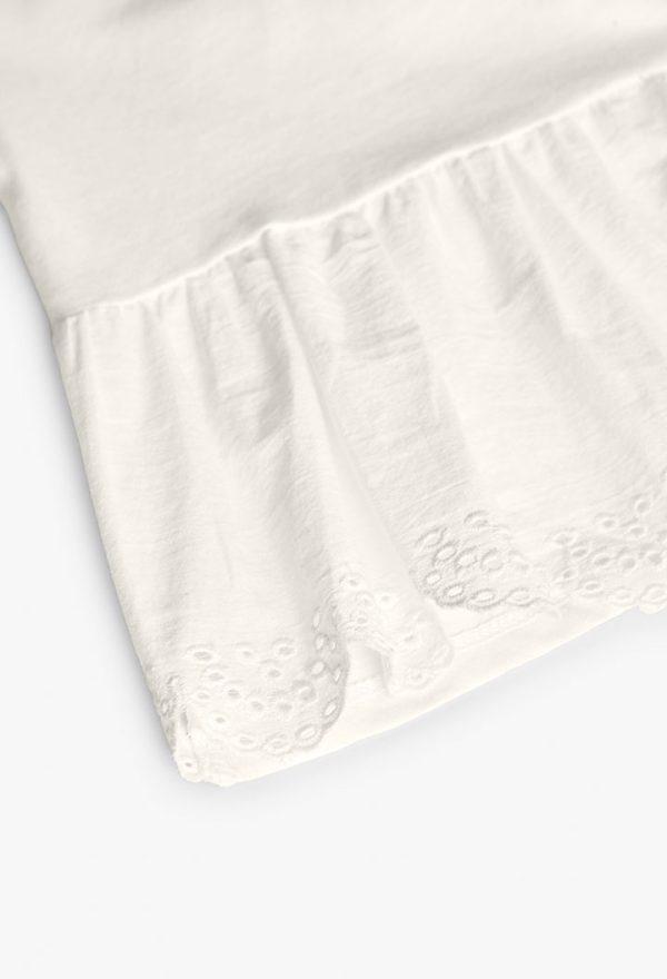 Combined t-Shirt for baby -BCI - Image 4