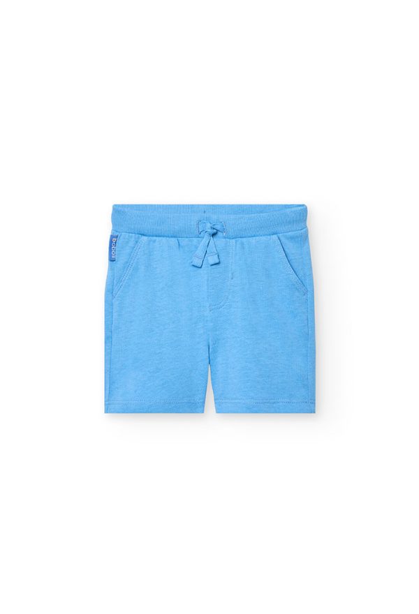 Set knit for baby boy -BCI - Image 4