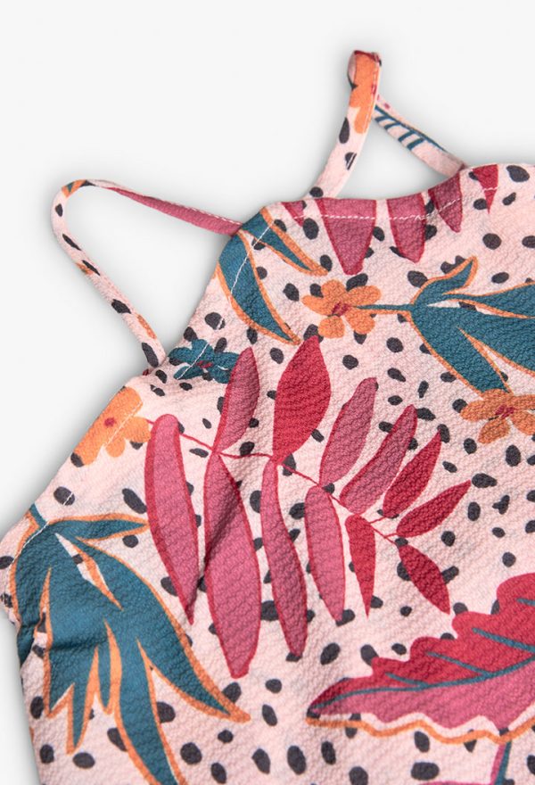 Shirt printed for girl - Image 3