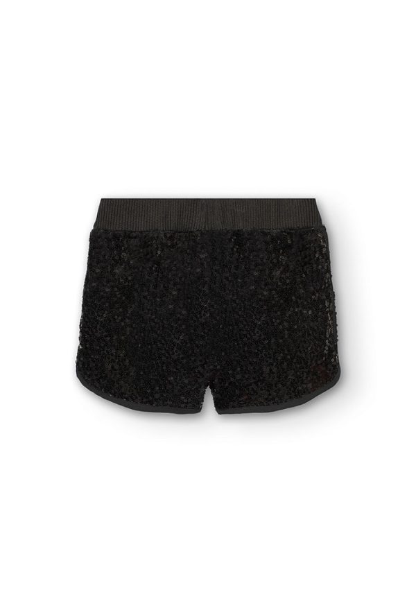 Short for girl - Image 2